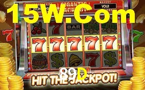 Football Betting 89D