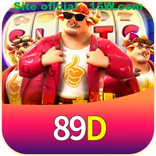 89D